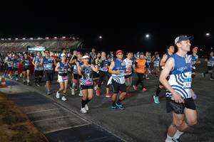 BIB: 
                            <button type="button" onclick="openModal(23387111)" class="btn btn-primary btn-sm float-right btn-popup" data-toggle="modal" data-target=".modal-high-quality">
                        <i class="fas fa-shopping-cart"></i> Add to Cart
                    </button>
                                            <button type="button" onclick="isThisMe(23387111, true)" class="btn btn-success btn-sm float-right btn-popup btn-isme hidden" data-toggle="tooltip" data-placement="bottom" title="นี่คือรูปของคุณใช่ไหม คลิกที่นี่เพื่อเอาเข้าอัลบั้ม">
                        <i class="fas fa-plus"></i> Add to album
                    </button>
                    <button type="button" onclick="isThisMe(23387111, false)" class="btn btn-warning btn-sm float-right btn-popup btn-isnotme hidden">
                        <i class="fas fa-ban"></i> Remove from album
                    </button>